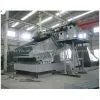 WZSM Pulverized Coal Screen thumbnail-1
