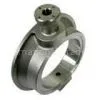 Precision Machining Parts thumbnail-1