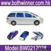 CD Box thumbnail-1