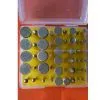 50PC Large Diamond Grinding Rod thumbnail-1