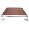 Raised Access Floor In Steel(Anti-Fade Floor) thumbnail-1
