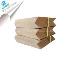Superior Materials Picture Frame Corner Protectors thumbnail-3