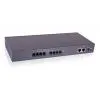 ZX50-A8 IP PBX With 8 Analog Ports thumbnail-2