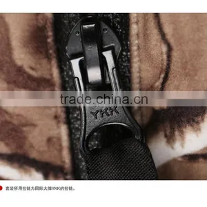 Hunting Camouflage Clothing Type Hunting Clothes thumbnail-5