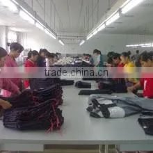 Dongguan Ayima Garment Co., Ltd. company overview - view 3 thumbnail