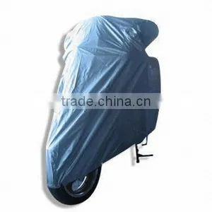 Quality Product Aluminum Die Casting Motorcycle Crankcase Cover thumbnail-3