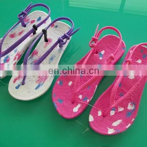 EVA Slippers thumbnail-1
