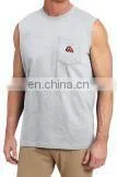 New Tank Top 2014 thumbnail-1