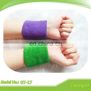 Colorful Sweat Bands Sports Bands thumbnail-2