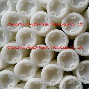 Drum Bungs Plugs 56mm Buttress Thread for 200L Plastic Barrel Drums thumbnail-2