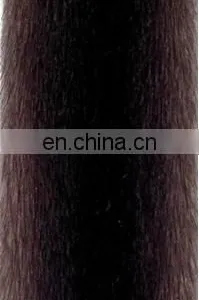 Mink Skin Price Natural Tanned Mink Fur Skin for Garment Fur Skin For Collar thumbnail-3
