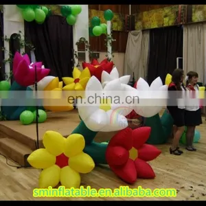 Inflatable Pig Balloons Self Inflating Balloos Rectangular Balloons thumbnail-6