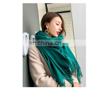 2017 New Winter Scarf for Women ,fashionable Scarf for Lady thumbnail-6