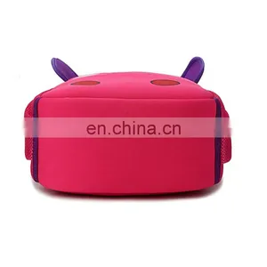 New Style Cute Book Bag & Kids Backpack thumbnail-5