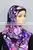 Chiffon Hijab Jersey Wholesale thumbnail-6