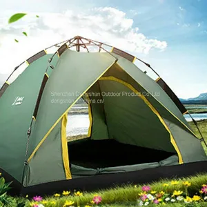 Tents thumbnail-3