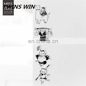 Bangladesh Hottest Business Gift Kawaii Stationery Promotion Different Shaped Paper Sticky Notes Memo Pad With Custom Logo thumbnail-4
