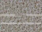 Air Filter Foam Sponge, PU Filter Sponge, Industrial Filter Foam thumbnail-5