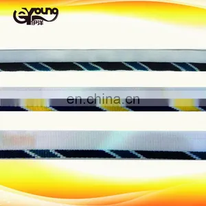 Pp Woven Tape Pp Ribbon Webbing thumbnail-3