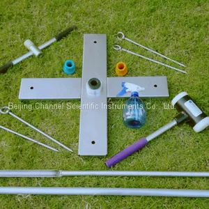 QT-TQ0401 PR2 Probe Installation Tool Kit thumbnail-1