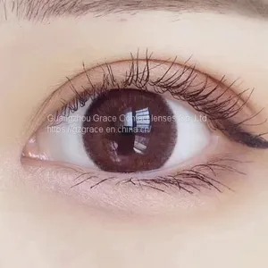 Contact Lenses thumbnail-1
