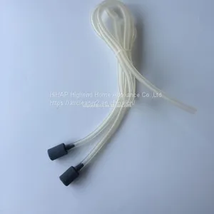Water Purifier Ozone Generator 3000mg Ozone Cleaner for Water With Silicone Tube thumbnail-4