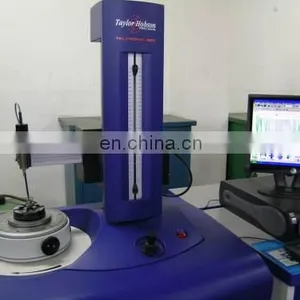 Fujikura Diesel Co., Ltd.(Shenzhen) company overview - view 3 thumbnail