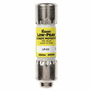 LP-CC-2-1/4 BUSSMANN FUSES thumbnail-4