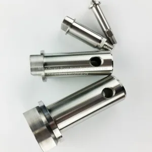 Stainless Steel Stem thumbnail-1