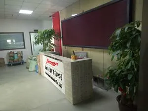 Shenzhen Beenan Electronics Co.,Ltd company overview - view 2 thumbnail