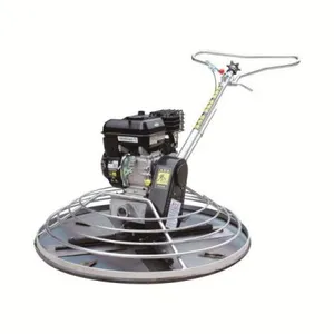 24 30 Inch Honda Honda Power Trowel thumbnail-1