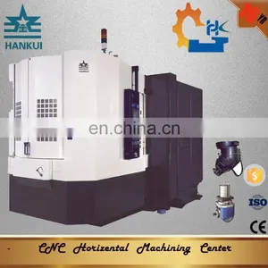 Milling Enco Tailstock Lathe Metal Machine Parts thumbnail-1