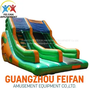 Inflatable Castle for Kids China Leader Manufacturer thumbnail-4