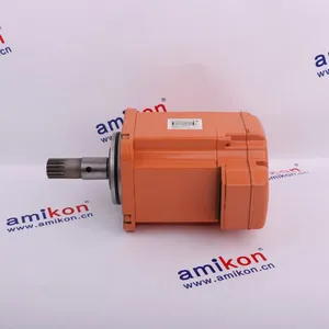 ABB 07KR91 GJR5250000R0101 thumbnail-1