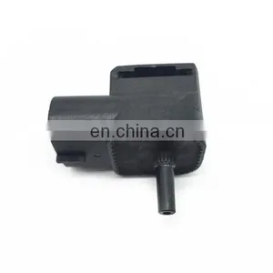 MAP Pressure Sensor OEM 89420-42010 100798-3433 thumbnail-2