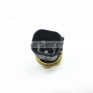 Power Steering Oil Pressure Switch Sensor OEM 98AB-3N824 98AB-3N824-DB 1076647 330812 thumbnail-3