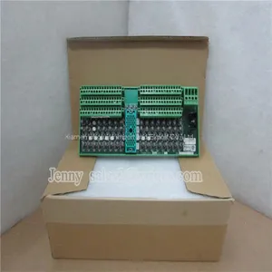 New In Stock TRICONEX 9765-210 PLC DCS Module thumbnail-1