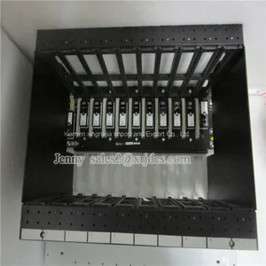 New AUTOMATION MODULE Input And Output Module PLC DCS TURCK MK35-LI-EX0 PLC Module thumbnail-1