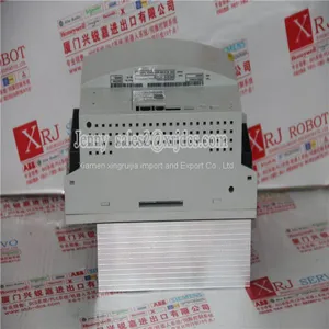 New AUTOMATION MODULE PLC DCS BAILEY IMASO11 PLC Module thumbnail-3