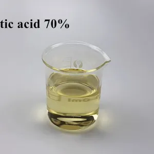 phytic acid 70% (2)