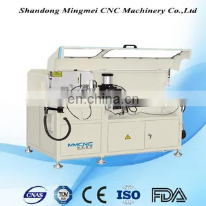 Door Making Machine thumbnail-1