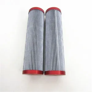OEM Hydraulic Filter 01.E240.10VG.HR.E.P thumbnail-1