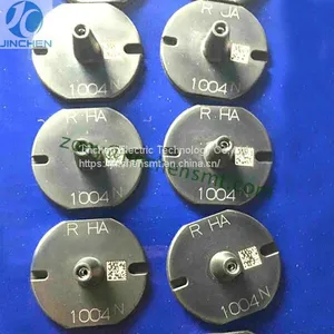 Panasonic CM DT NPM SMT Nozzle 1001 Nozzle KXFW1ASAA00 thumbnail-1