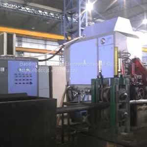 Induction Welding Specialist thumbnail-4