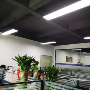 Shenzhen Goter Power Technology Co.,Ltd. company overview - view 2 thumbnail