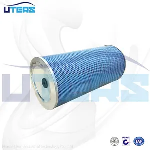 High Quality USTERS Air Compressor Filter Element P165659 Import Substitution Support OEM and ODM thumbnail-1