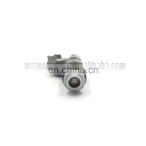 For Chrysler Dodge Fuel Injector Nozzle OEM 04891345AA 0280155976 thumbnail-3
