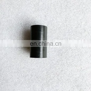 Diesel Engine Spare Parts for Truck Engine 6CT Plain Hose 3930827 thumbnail-1