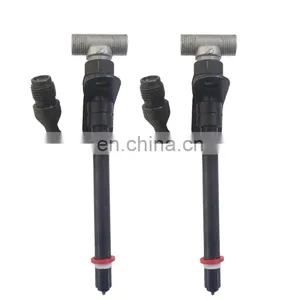 28485 RE36939 RE38087 Pencil Fuel Injector thumbnail-3