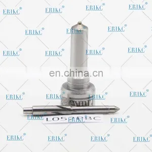 ERIKC Fuel Nozzle L052PBC Diesel Injector Nozzle L052PBC for Delphi thumbnail-2